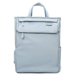 CarryAll™ Sac à Dos à Couches Imperméable Ultime | Organisateur Intelligent