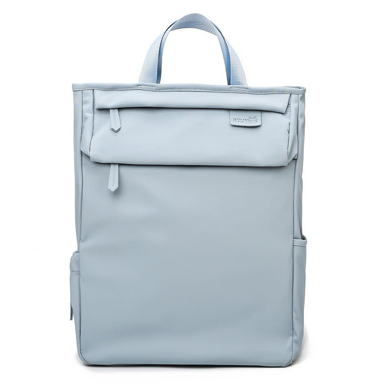 CarryAll™ Sac à Dos à Couches Imperméable Ultime | Organisateur Intelligent