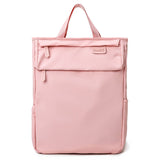 CarryAll™ Sac à Dos à Couches Imperméable Ultime | Organisateur Intelligent