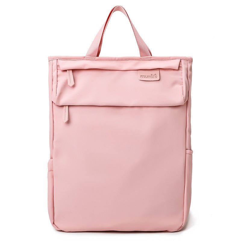 CarryAll™ Sac à Dos à Couches Imperméable Ultime | Organisateur Intelligent