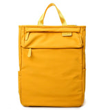 CarryAll™ Sac à Dos à Couches Imperméable Ultime | Organisateur Intelligent