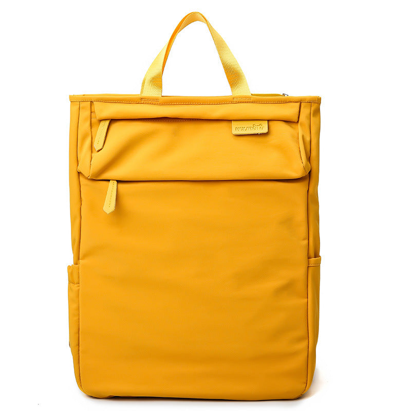 CarryAll™ Sac à Dos à Couches Imperméable Ultime | Organisateur Intelligent