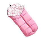 SnugglePod™ Sac de Couchage pour Poussette