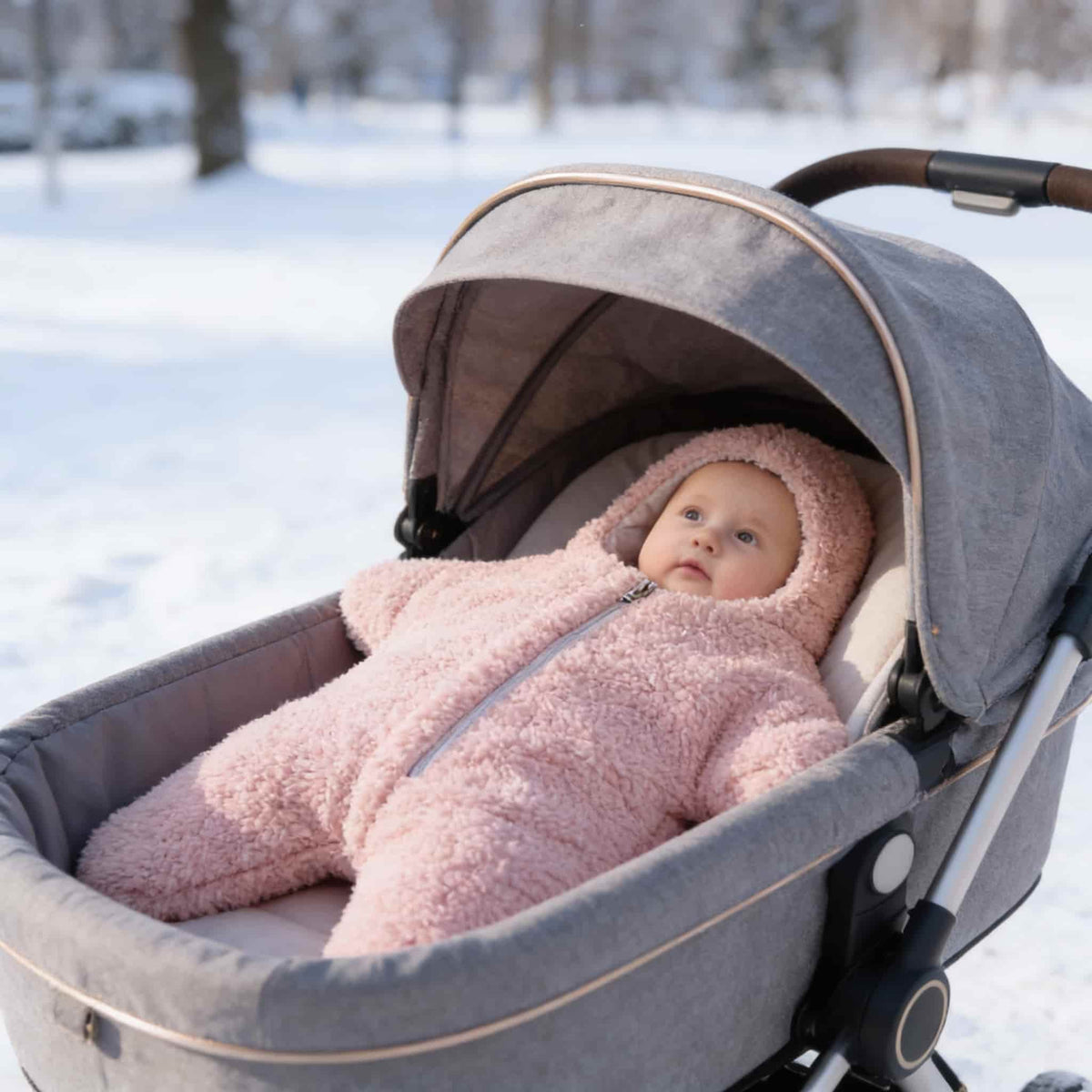Sac de Sommeil Étoile de Mer Céleste™