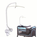 Supporto Giocattolo TwinkleArm™ per Passeggino