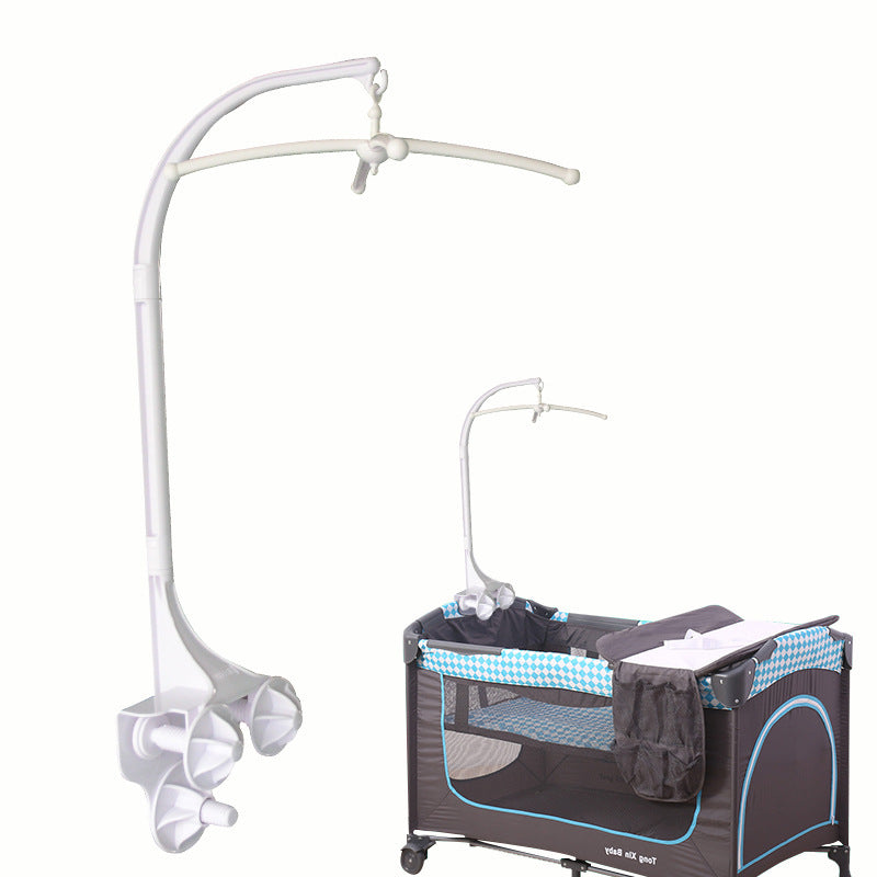 Supporto Giocattolo TwinkleArm™ per Passeggino