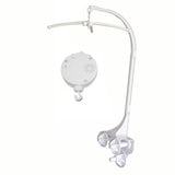 Supporto Giocattolo TwinkleArm™ per Passeggino