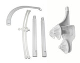 Supporto Giocattolo TwinkleArm™ per Passeggino