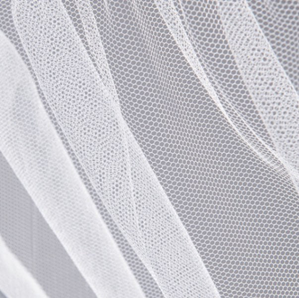 Lo Scudo Antizanzare Guardian Mesh | Rete Universale per Passeggino