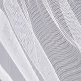 Lo Scudo Antizanzare Guardian Mesh | Rete Universale per Passeggino