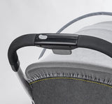 Lo Scudo Antizanzare Guardian Mesh | Rete Universale per Passeggino