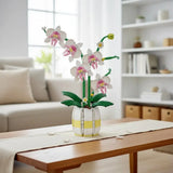 Orchid Building Blocks
