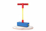 Pogo Jumper en Mousse pour Enfants