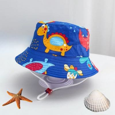 Bob chapeau | Hat Sol