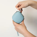 Boite a tetine | ZipperCase