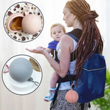 Boite a tetine | PlanetCase