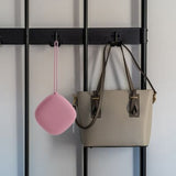 Boite a tetine | ZipperCase