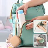 Boite a tetine | ZipperCase