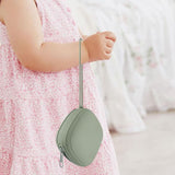 Boite a tetine | ZipperCase