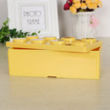 Lego Decorative Storage Box