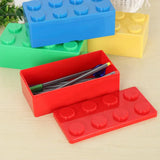 Lego Decorative Storage Box