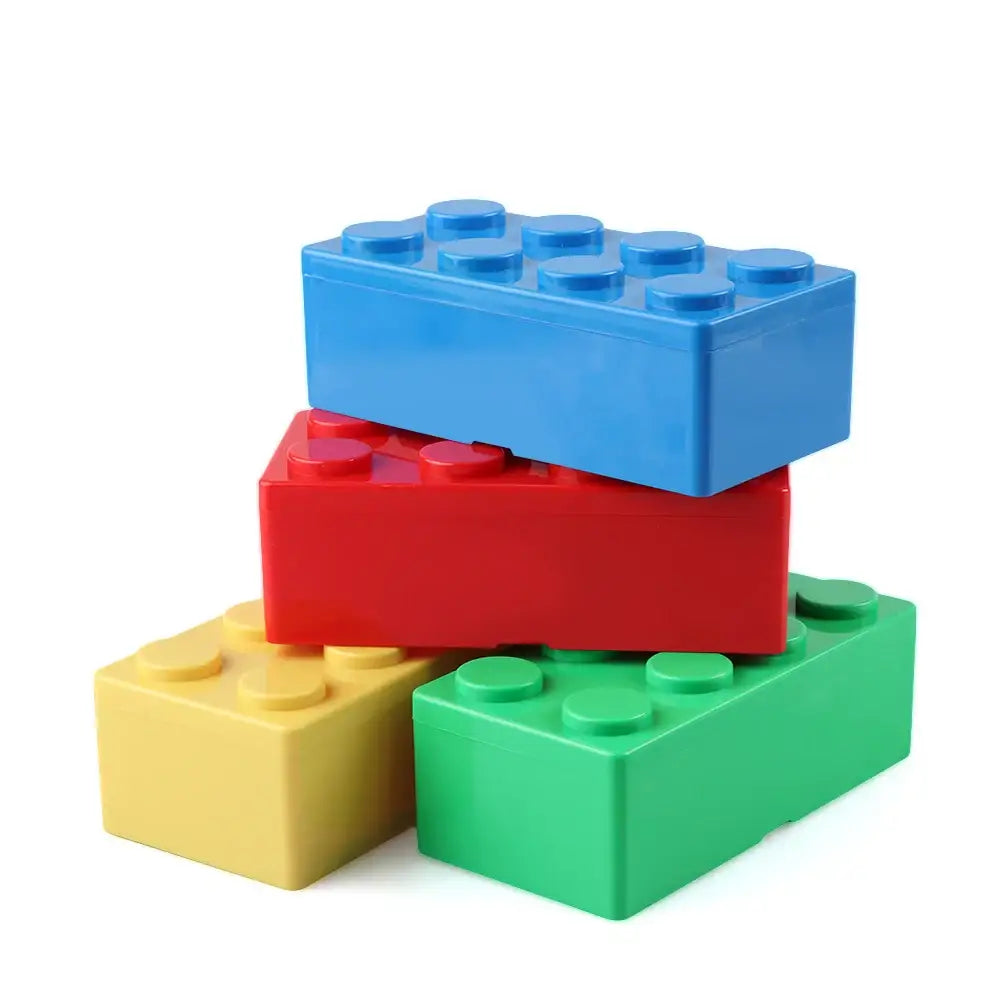 Lego Decorative Storage Box