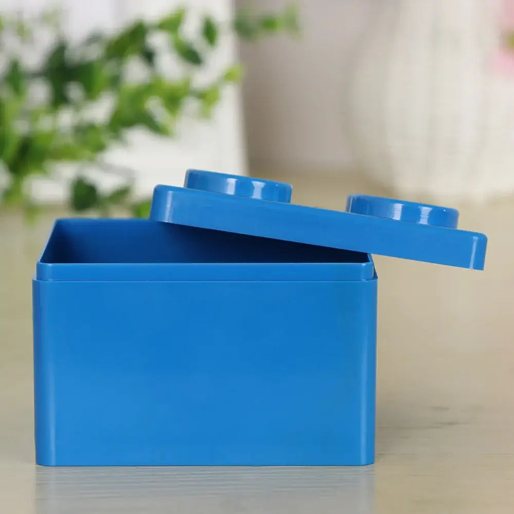 Lego Decorative Storage Box