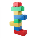 Lego Decorative Storage Box