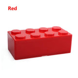 Lego Decorative Storage Box