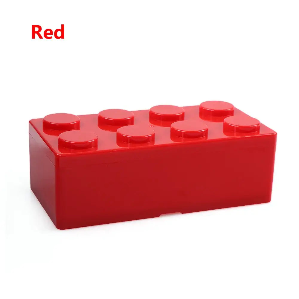Lego Decorative Storage Box