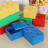 Lego Decorative Storage Box