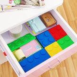 Lego Decorative Storage Box