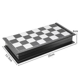 Jeu d'Échecs Design