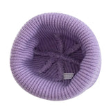 Bonnet Hello Kitty Hiver