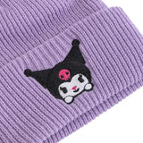 Bonnet Hello Kitty Hiver