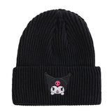 Bonnet Hello Kitty Hiver