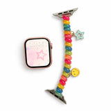 Bracelet Apple Watch Original Rainbow
