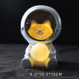 BabyNight™ - Luce notturna a LED a forma di animale per bambini