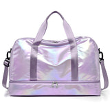 Sac de Voyage Bébé / Enfant Grande Capacité - Pop