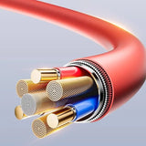 HDMI Host Projection Cable Switch 2