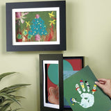 Cadre dessin enfant - ArtKids™