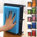 3D Sculpture Art Frame Decoration