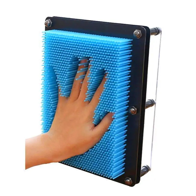 3D Sculpture Art Frame Decoration