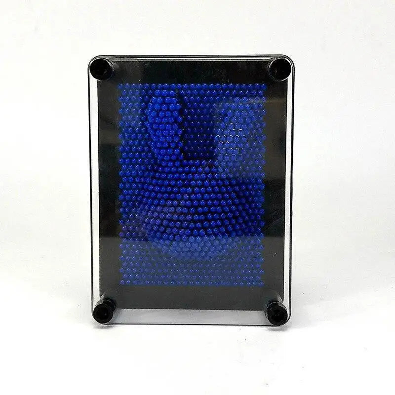3D Sculpture Art Frame Decoration