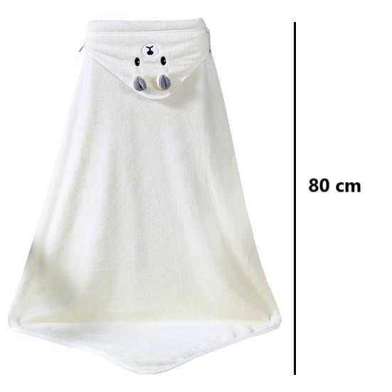 Pack Bain Nouveau-Né