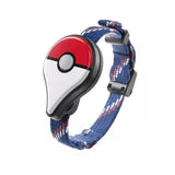 Automatic Sensor for Pokémon Go Plus Bracelet