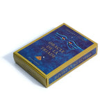 Tarot Cards Oracle of the Triad