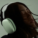 Bluetooth Spatial Audio Headset