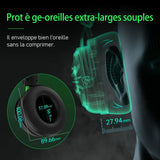 Gaming PC Headset