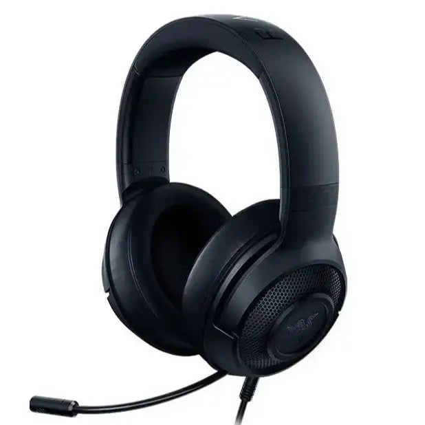 Razer Kraken X Gaming Headset